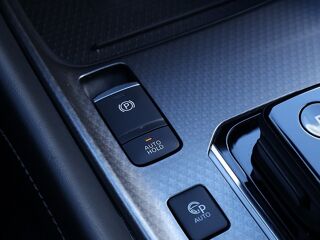 Qashqai Hybrid e-Power Gen3 190 ch N-Connecta 2025 occasion 77680 Roissy-en-Brie