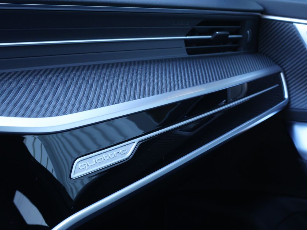 RS6 V8 4.0 TFSI 630 Tiptronic 8 Quattro Performance 2024 occasion 77680 Roissy-en-Brie