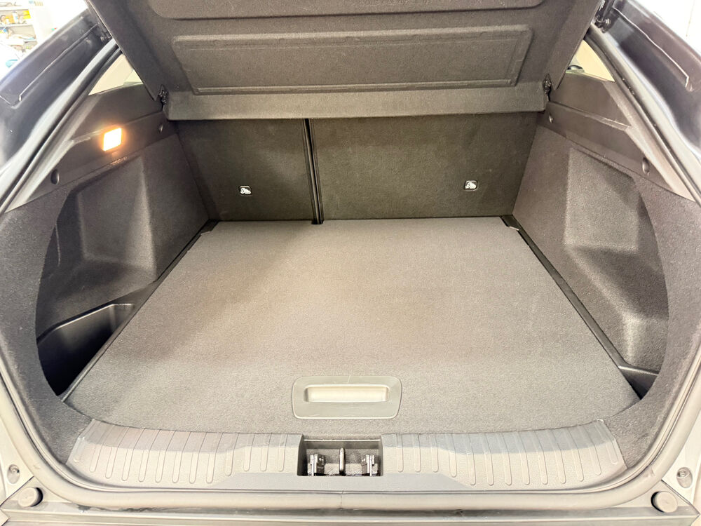 Arkana 1.3 TCe 140 EDC - Phase 2 Evolution - 16990 EUROS EXPORT ALG 2024 occasion 91120 Palaiseau