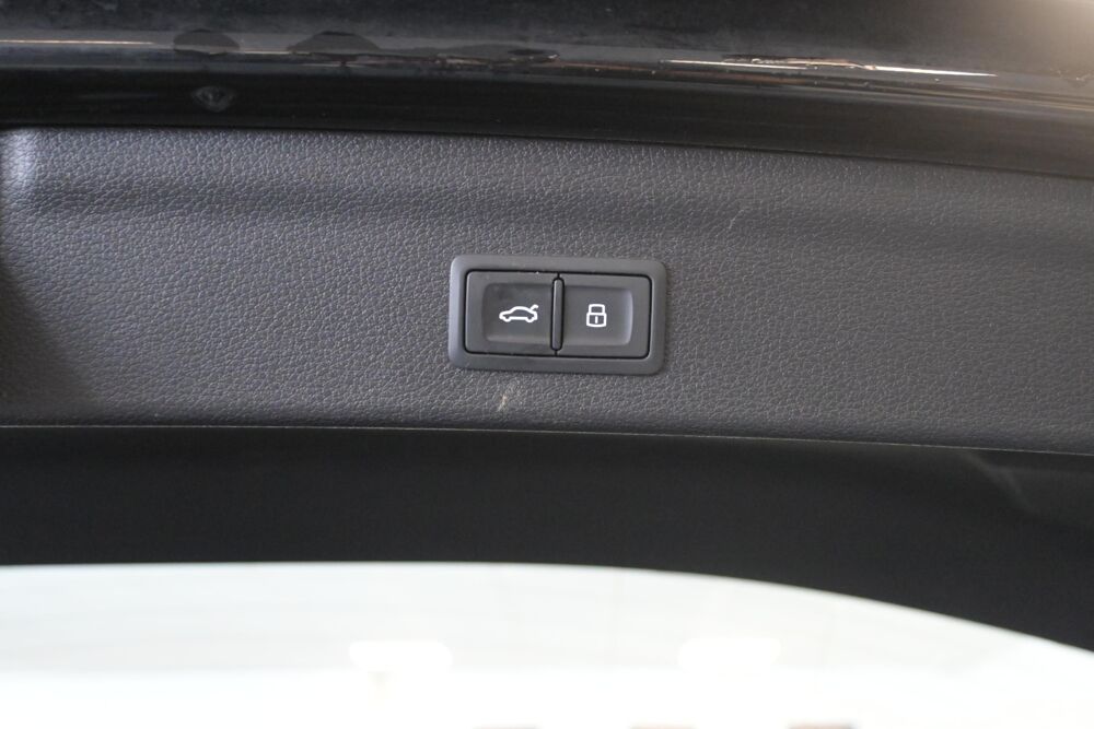 Q3 35 TFSI 150 ch Design 2020 occasion 72650 Saint-Saturnin