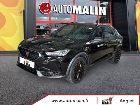 Image Annonce