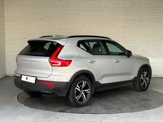 XC40 B3 163 ch DCT7 Plus 2024 occasion 59240 Dunkerque