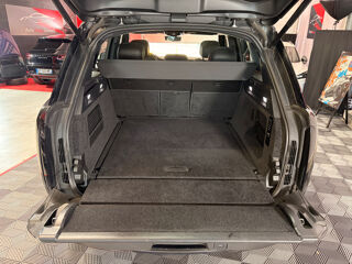 Range Rover HSE SWB P440e PHEV AWD L460// ENTRETIEN LAND ROVER// PREMIER 2023 occasion 44470 Carquefou