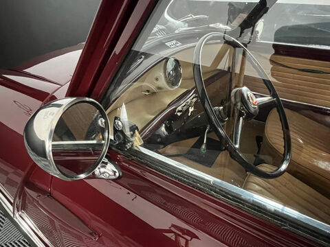  1967 occasion 27120 PACY-SUR-EURE