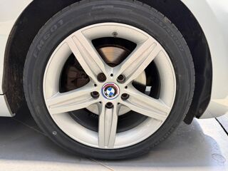 Serie 2 Cabriolet 2.0 220d 190 ch Sport 2017 occasion 62230 Outreau