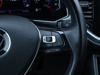 T-ROC 1.0 TSI 110 Start/Stop BVM6 Lounge 2021 occasion 77680 Roissy-en-Brie
