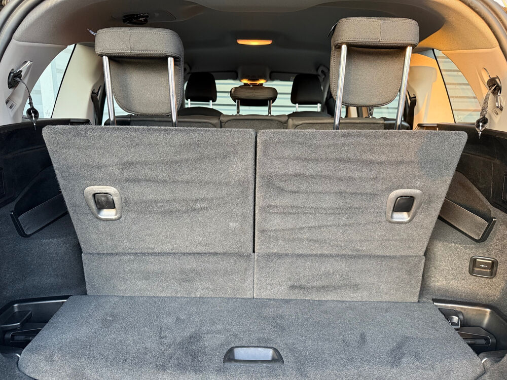 Serie 2 Gran Tourer 216d 116 ch DKG7 Business Design 2021 occasion 50300 MARCEY-LES-GREVES