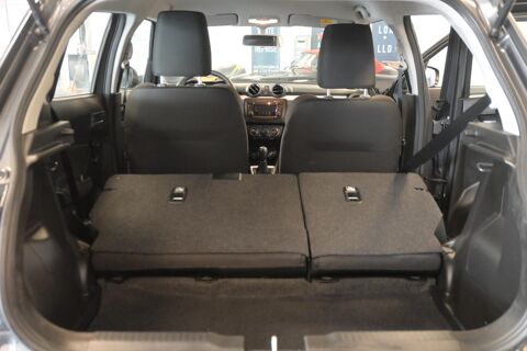 Swift 1.2 Dualjet Hybrid Avantage 2024 occasion 72650 Saint-Saturnin