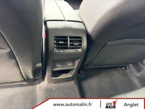 308 Hybrid 145 e-DCS6 Allure 2025 occasion 64600 Anglet