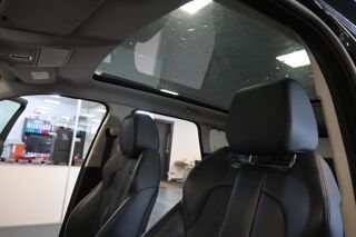 Range Rover Evoque Mark II TD4 Dynamic A 2014 occasion 72650 Saint-Saturnin