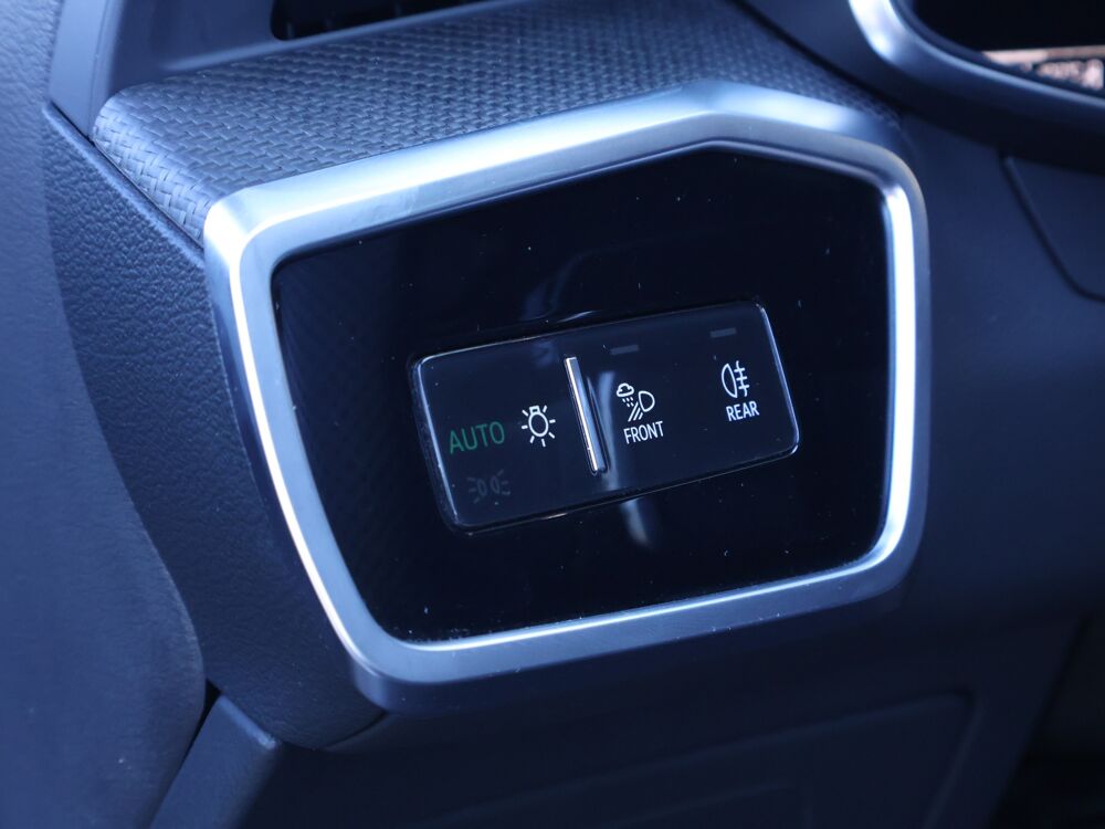 RS6 V8 4.0 TFSI 630 Tiptronic 8 Quattro Performance 2024 occasion 77680 Roissy-en-Brie