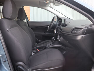 Tipo 1.5 Firefly Turbo 130 ch S&S DCT7 Hybrid Cross 2023 occasion 77680 Roissy-en-Brie