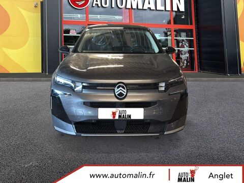 C5 aircross 145 ch e-DCS6 Max 2026 occasion 64600 Anglet