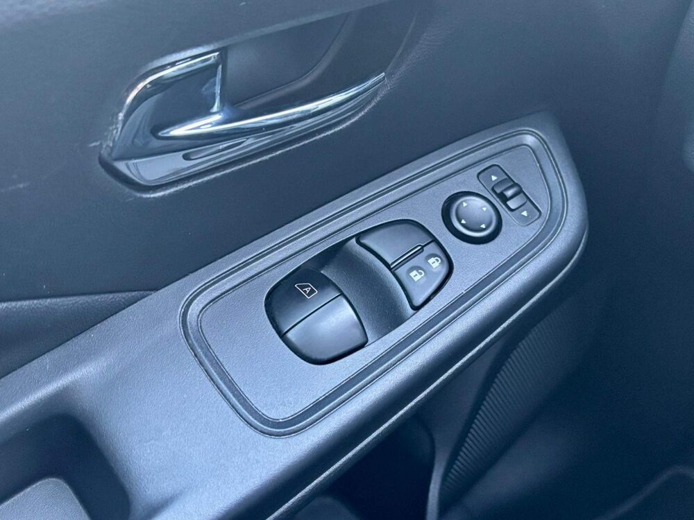 Micra IG-T 100 Visia Pack 2020 occasion 44880 Sautron