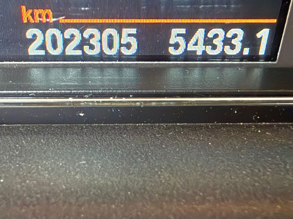 S&eacute;rie 3 318d xDrive 143 ch Luxury + Toit Ouvrant 2015 occasion 50300 MARCEY-LES-GREVES