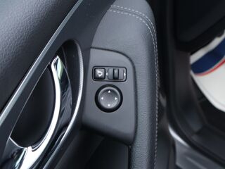 Qashqai 1.7 dCi 150 Tekna 2020 occasion 77680 Roissy-en-Brie