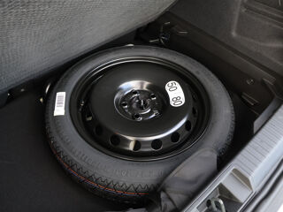 Captur E-Tech full hybrid 145 ch Techno 2025 occasion 77680 Roissy-en-Brie
