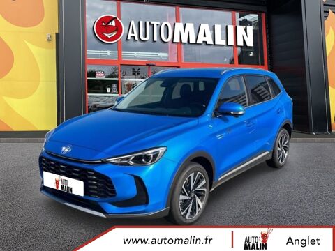 Image Annonce
