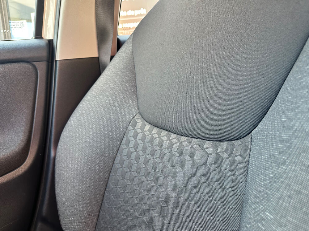 Yaris 116H DYNAMIC BUSINESS STAGE ACADEMY 2022 occasion 30900 Nimes