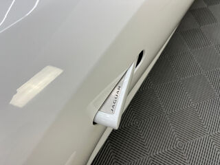 F-Type 2L Essence 300 ch BVA8 2017 occasion 27120 PACY-SUR-EURE