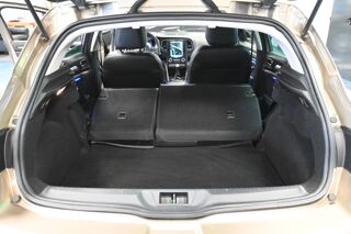 Megane IV TCe 130 Energy Intens 2016 occasion 72650 Saint-Saturnin