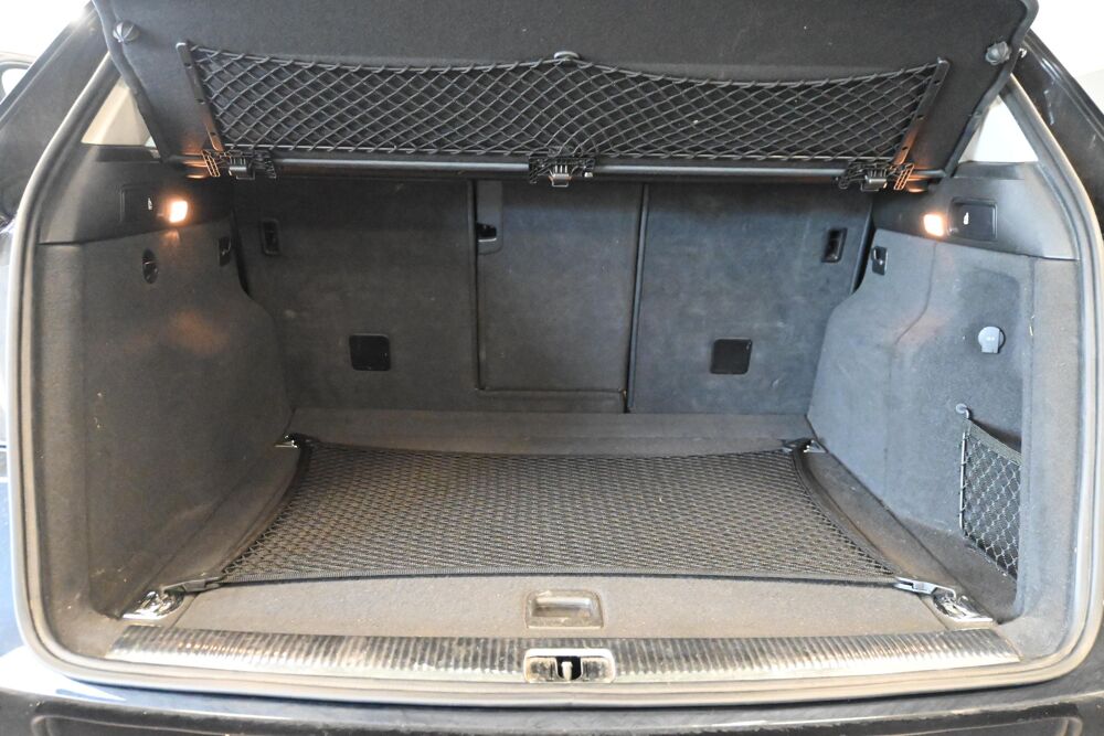 Q5 V6 3.0 TDI 245 Quattro Avus S tronic 7 2013 occasion 72650 Saint-Saturnin