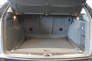 Q5 V6 3.0 TDI 245 Quattro Avus S tronic 7 2013 occasion 72650 Saint-Saturnin