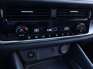 Qashqai Hybrid e-Power Gen3 190 ch N-Connecta 2025 occasion 77680 Roissy-en-Brie