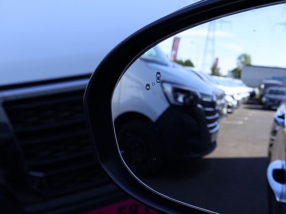 Tucson 1.6 T-GDi 177 DCT-7 Executive 2019 occasion 77680 Roissy-en-Brie