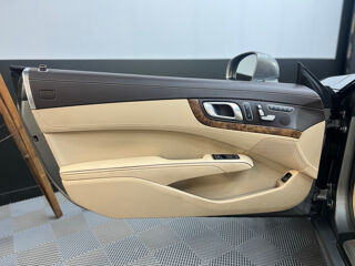 Classe A 500 BlueEFFICIENCY A 2012 occasion 27120 PACY-SUR-EURE