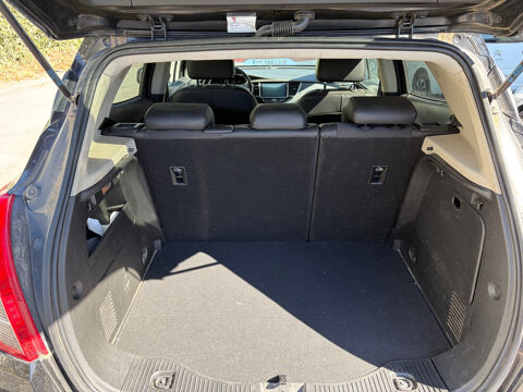 Mokka 1.6 CDTI - 136 ch 4x2 Innovation 2018 occasion 34090 Montpellier