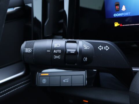 Austral E-Tech full hybrid 200 GSR2 Iconic 2025 occasion 77680 Roissy-en-Brie
