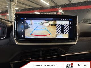 2008 Hybrid 145 ch e-DCS6 Allure 2026 occasion 64600 Anglet