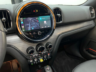 Countryman 1.5 220 ALL4 BVA6 Cooper SE Edition Premium Plus 2023 occasion 27120 PACY-SUR-EURE
