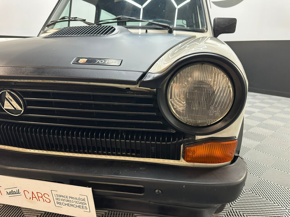  1981 occasion 27120 PACY-SUR-EURE