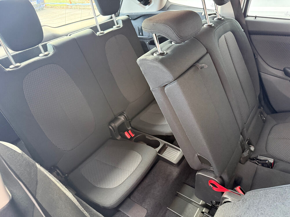 Serie 2 Gran Tourer 216i 109 ch Business Design 2022 occasion 50300 MARCEY-LES-GREVES