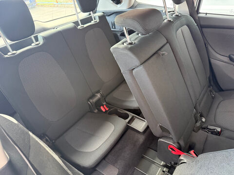 Serie 2 Gran Tourer 216i 109 ch Business Design 2022 occasion 50300 MARCEY-LES-GREVES
