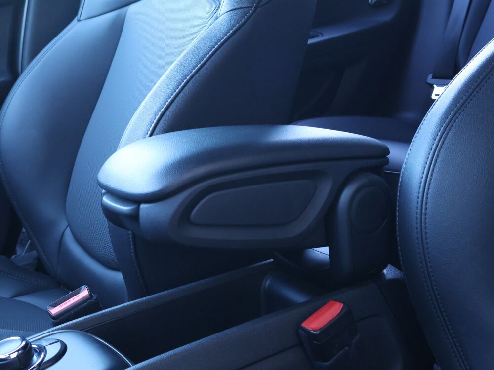 Countryman 125 - 95 ch ALL4 BVA6 Cooper SE Edition Premium 2023 occasion 77680 Roissy-en-Brie