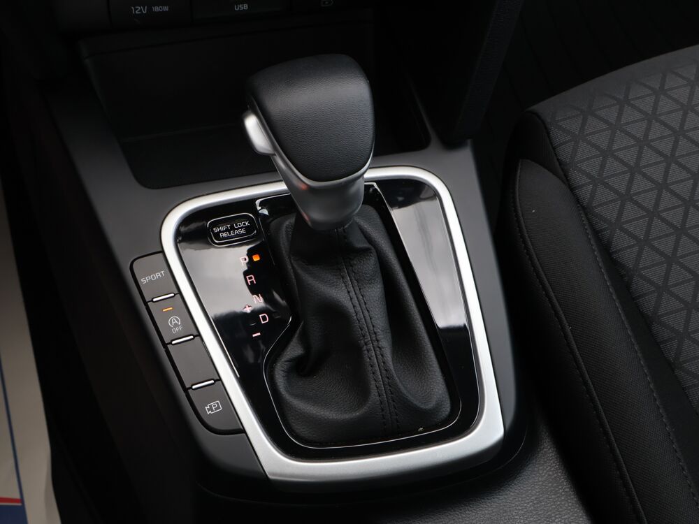 Ceed 1.5 T-GDi 140 ch DCT7 Active 2024 occasion 77680 Roissy-en-Brie