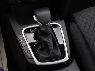 Ceed 1.5 T-GDi 140 ch DCT7 Active 2024 occasion 77680 Roissy-en-Brie