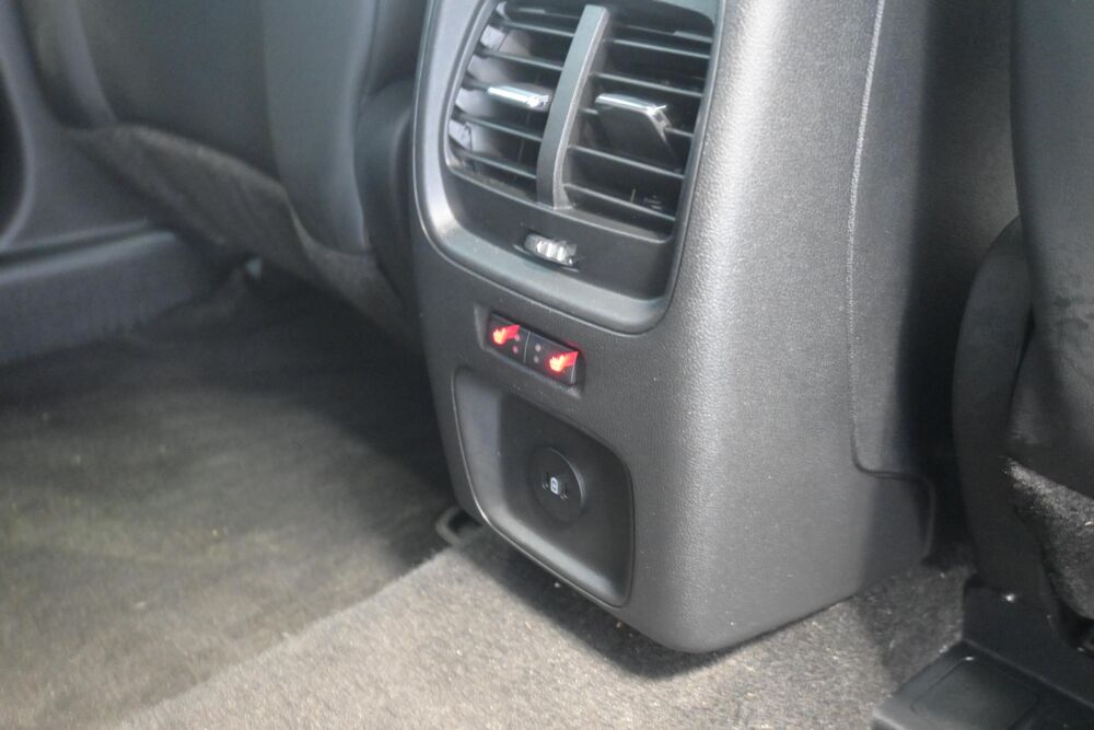 Kuga 2.5 Duratec 225 ch PHEV Powershift Vignale 2025 occasion 72650 Saint-Saturnin