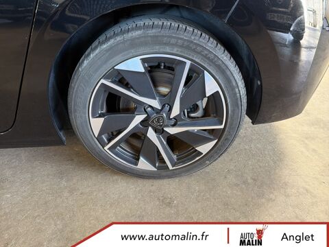 308 PHEV 180 e-EAT8 Allure 2024 occasion 64600 Anglet
