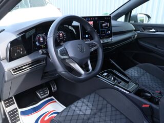 Golf 1.5 eTSI EVO2 150 DSG7 R-Line Edition 2025 occasion 77680 Roissy-en-Brie