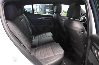 Tonale 1.3 Hybride Rechargeable PHEV 280ch AT6 e-Q4 Tributo Italian 2025 occasion 72650 Saint-Saturnin