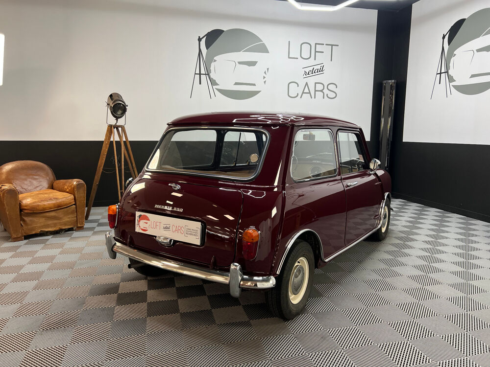  1967 occasion 27120 PACY-SUR-EURE