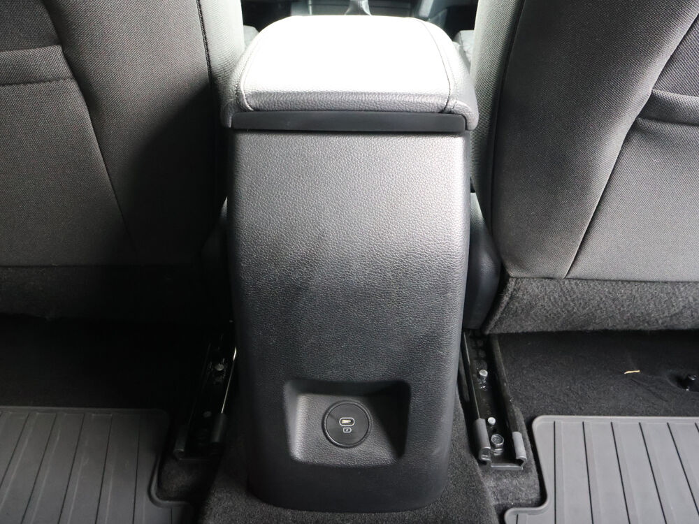 Ceed 1.5 T-GDi 140 ch DCT7 Active 2024 occasion 77680 Roissy-en-Brie