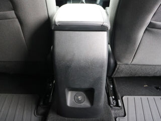 Ceed 1.5 T-GDi 140 ch DCT7 Active 2024 occasion 77680 Roissy-en-Brie