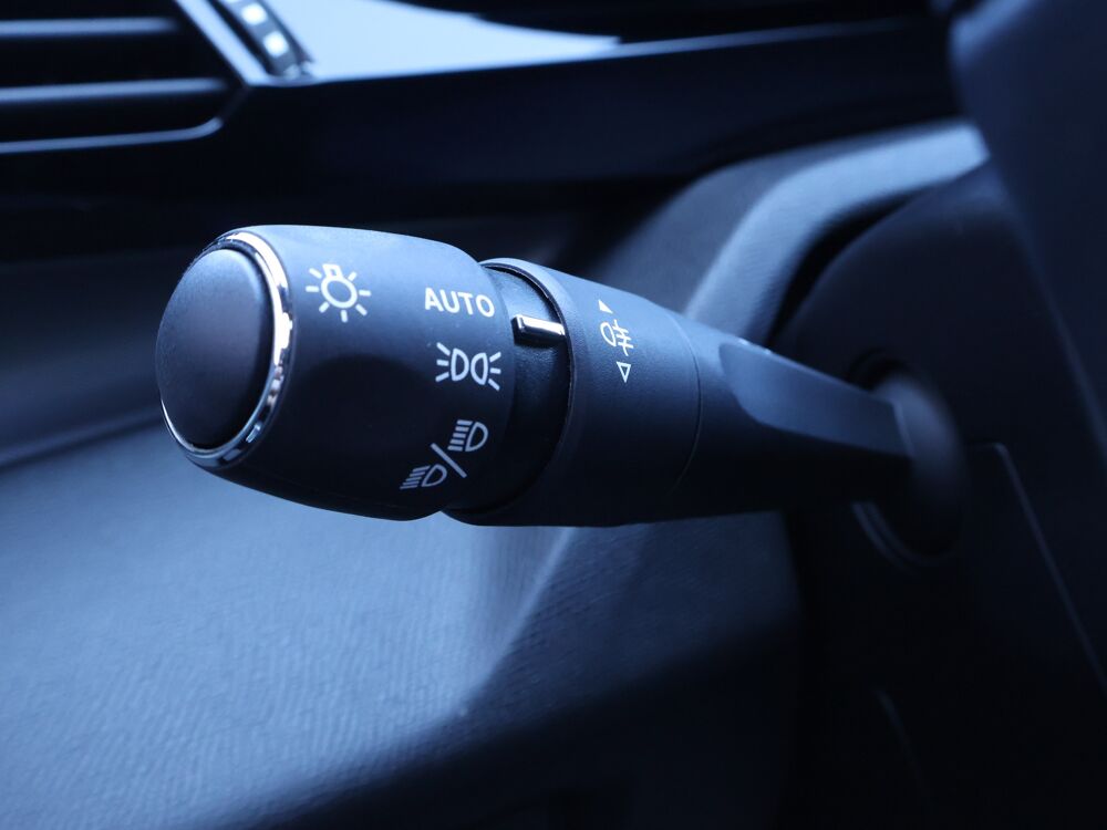 408 Hybrid 145 e-DCS6 GT 2025 occasion 77680 Roissy-en-Brie