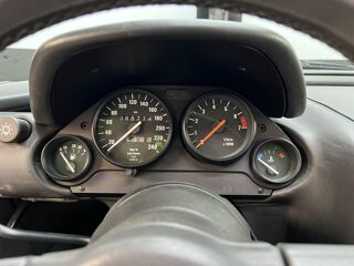 Z1 2.5 170 1990 occasion 27120 PACY-SUR-EURE