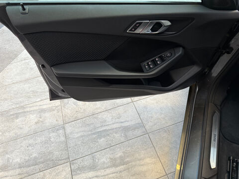 Serie 2 Gran Coupe 216d 116 ch DKG7 2020 occasion 50300 MARCEY-LES-GREVES